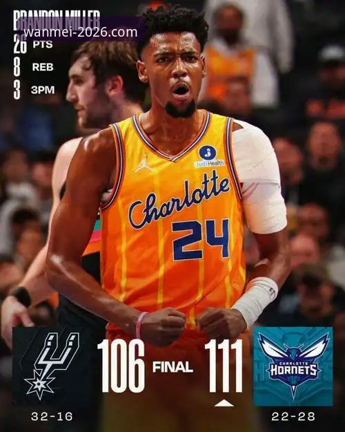新手球迷分享:用完美体育官网看2026NBA选秀新闻时发现的三大“潜力黑马”