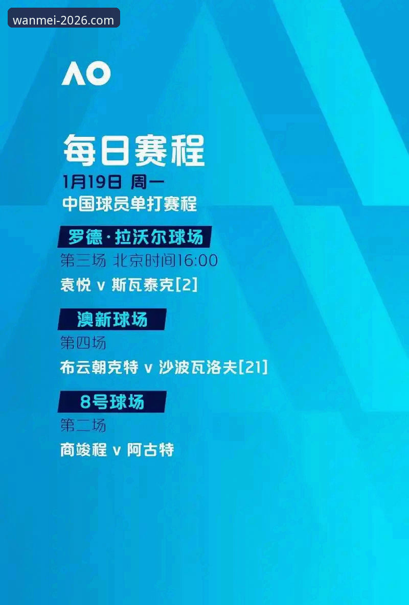布朗希尔沙特联赛生存指南:从适应天气到预判孔帕尼成功