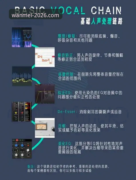 完美体育2026新版安装教程:从下载到流畅运行的全流程指南
