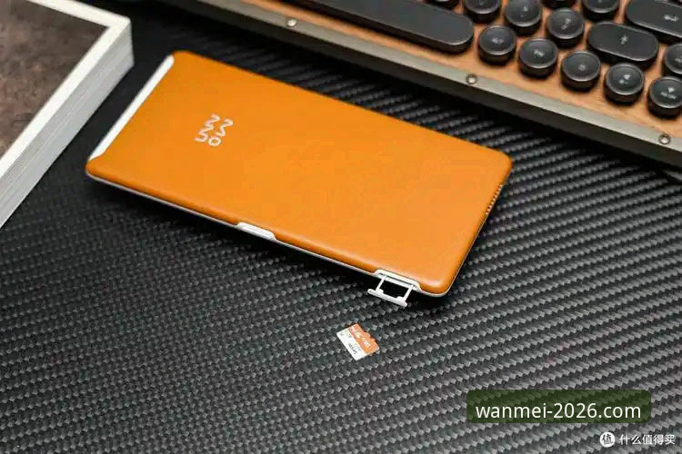 资深用户实测分享:完美体育2026新版下载与使用心得,这些隐藏升级值得关注